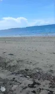 10 Acres Beach Plot for Sale at Kigamboni Geza Ulole - 4