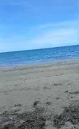 10 Acres Beach Plot for Sale at Kigamboni Geza Ulole - 5
