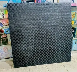 Interlocking Floor Mats 1x1 Meter
