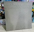 Interlocking Floor Mats 1x1 Meter - 2