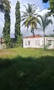 3000 SQMT Plot for Sale at Mbezi Beach - 1
