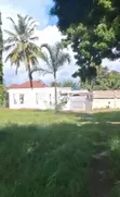 3000 SQMT Plot for Sale at Mbezi Beach - 2
