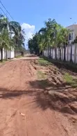 3000 SQMT Plot for Sale at Mbezi Beach - 3