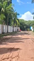 3000 SQMT Plot for Sale at Mbezi Beach - 4