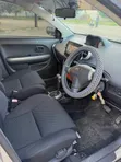 Toyota IST 2004 Gold - 3