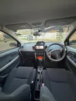 Toyota IST 2004 Gold - 4
