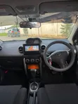 Toyota IST 2004 Gold - 5