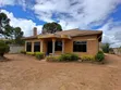 3 Bedroom House for Sale in Excela Joshua, Njombe Mjini - 1