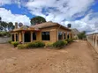 3 Bedroom House for Sale in Excela Joshua, Njombe Mjini - 2