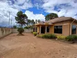 3 Bedroom House for Sale in Excela Joshua, Njombe Mjini - 3