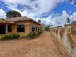3 Bedroom House for Sale in Excela Joshua, Njombe Mjini - 4