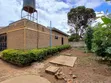 3 Bedroom House for Sale in Excela Joshua, Njombe Mjini - 5