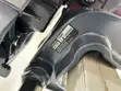 Yamaha Engine - Brand New - 1
