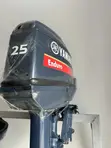 Yamaha Engine - Brand New - 3