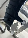 Yamaha Engine - Brand New - 4