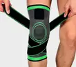 Knee Support Brace - Brand New - 2