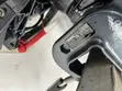 Yamaha Boat Engine - Brand New - 1