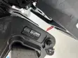 Yamaha Boat Engine - Brand New - 3