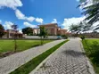 5 Bedroom House for Sale in Kisarawe 2, Kigamboni - 1
