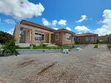 5 Bedroom House for Sale in Kisarawe 2, Kigamboni - 2