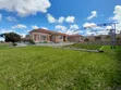 5 Bedroom House for Sale in Kisarawe 2, Kigamboni - 3