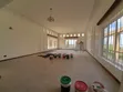 5 Bedroom House for Sale in Kisarawe 2, Kigamboni - 5