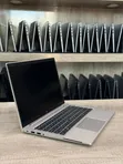 Laptop HP EliteBook 845 G8 16GB RAM, 256GB SSD - 1
