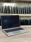 Laptop HP EliteBook 845 G8 16GB RAM, 256GB SSD - 3