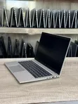 Laptop HP EliteBook 845 G8 16GB RAM, 256GB SSD - 4