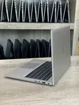 Laptop HP EliteBook 845 G8 16GB RAM, 256GB SSD - 5