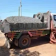 Kokoto Bora Zinauzwa - 2