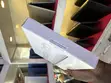 New Samsung Galaxy Tab A9+ 64GB Silver - 1