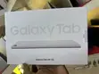 New Samsung Galaxy Tab A9+ 64GB Silver - 2