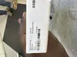 New Samsung Galaxy Tab A9+ 64GB Silver - 3
