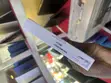 New Samsung Galaxy Tab A9+ 64GB Silver - 4