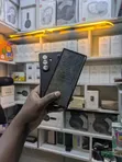 Samsung Galaxy Fold 7 Original Case - Black - 3