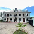 2-Bedroom Apartment for Rent, Mbezi Beach - 1