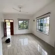 2-Bedroom Apartment for Rent, Mbezi Beach - 2