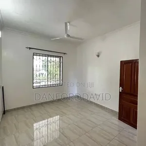 2-Bedroom Apartment for Rent, Mbezi Beach