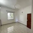2-Bedroom Apartment for Rent, Mbezi Beach - 3