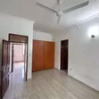 2-Bedroom Apartment for Rent, Mbezi Beach - 4