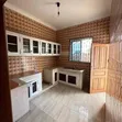 2-Bedroom Apartment for Rent, Mbezi Beach - 5