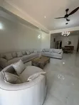 Nyumba ya Vyumba 3 vya Kulala yenye Samani Inauzwa Kahwa Real Estate, Masaki - 1