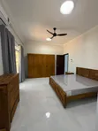 Nyumba ya Vyumba 3 vya Kulala yenye Samani Inauzwa Kahwa Real Estate, Masaki - 3