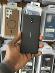 Nokia 1 Plus 16GB Black - 2