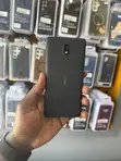 Nokia 1 Plus 16GB Black - 3