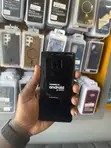 Nokia 1 Plus 16GB Black - 4