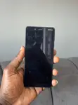Nokia 1 Plus 16GB Blue - 1