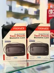Promate Waterproof Clutch Bag - 1