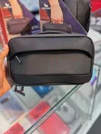 Promate Waterproof Clutch Bag - 2